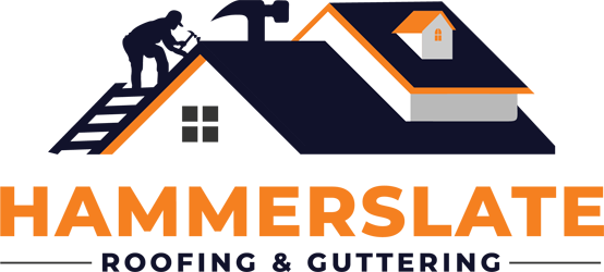 JD Roofing & Home Improvements logo